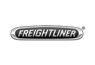 FREIGHTLINER