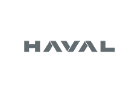 HAVAL