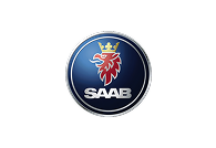 SAAB