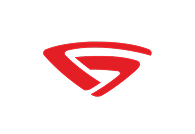 БЕЛАРУС (МТЗ)