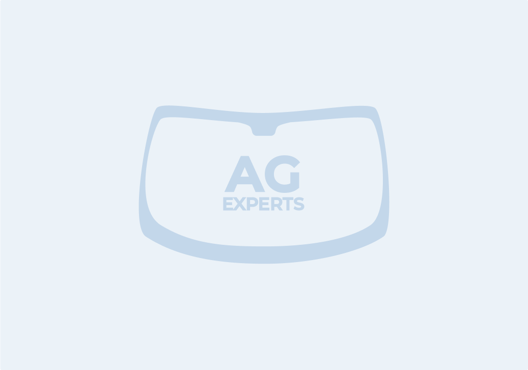 HYUNDAI ATOS PRIME 2000-, СТЕКЛО ВЕТРОВОЕ